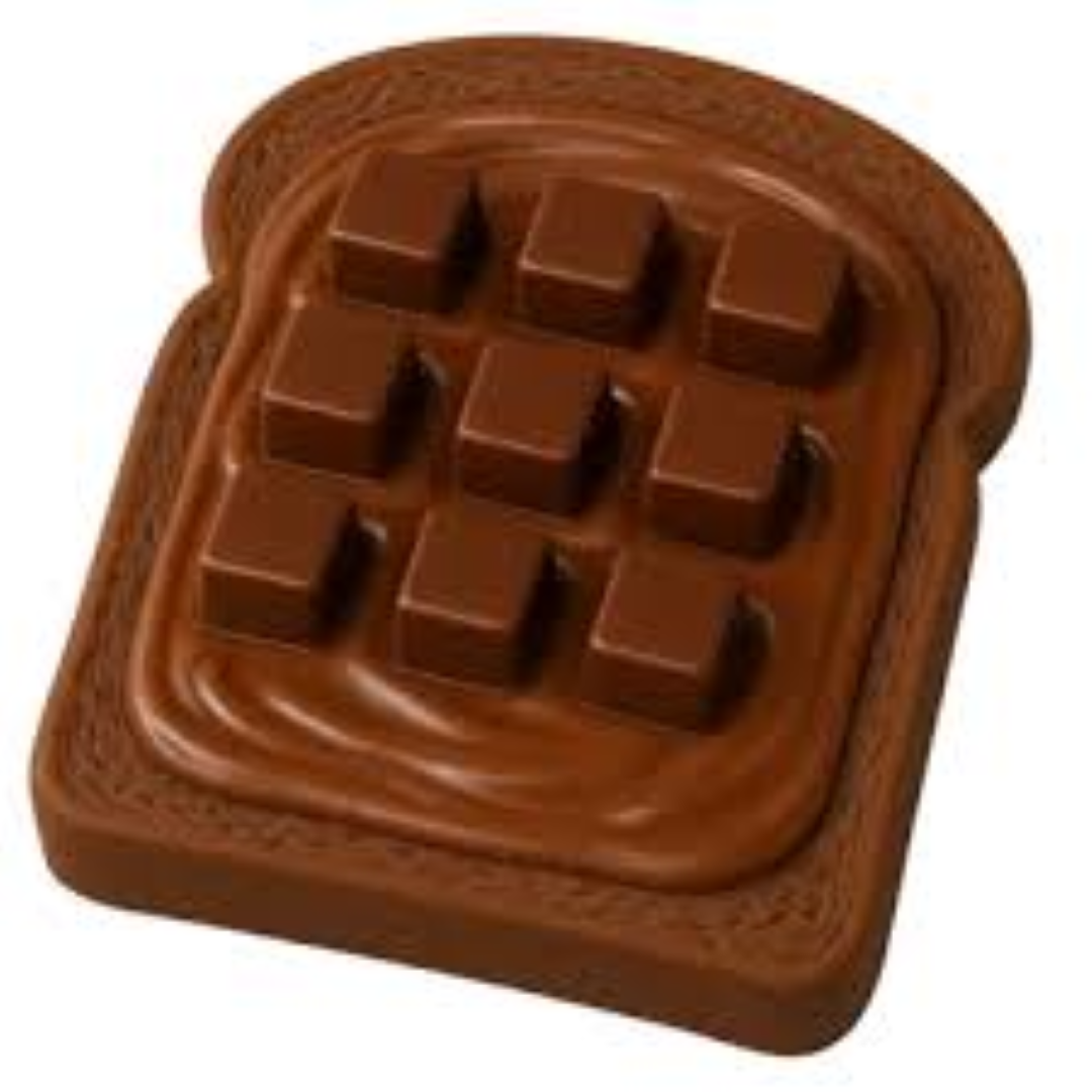 HUSEINI CHOCOLATE SWISS 235G